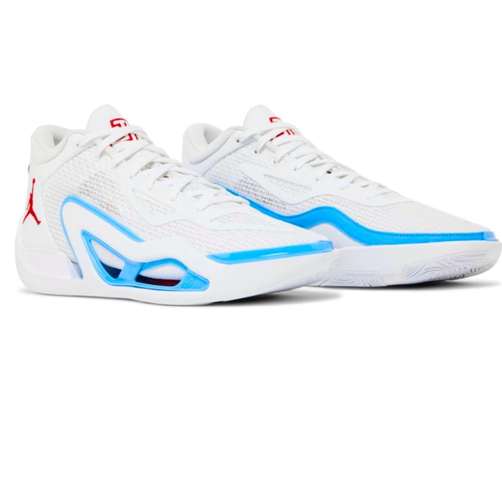 2023
Jordan Tatum 1 PF 'St. Louis'